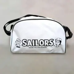 Item thumbnail for item 0eb73935-b7c2-4187-9567-a70d3981d429