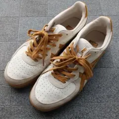 Onitsuka Tiger GSM