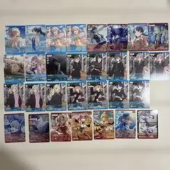 ラブカ 蓮ノ空 まとめ売り Royal Holiday ほか - メルカリ