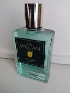 Kanebo VALCAN SKIN MILK FOR MEN 140mL - メルカリ