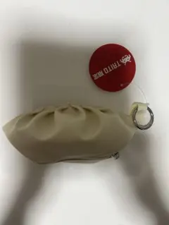ぎょうざポーチのサムネイル