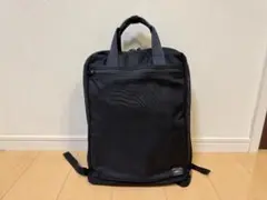 ポーター ステージ STAGE 2WAY バックパック リュックサック