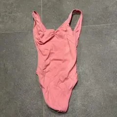 Item thumbnail for item a840cddf-8e1a-4af2-b63d-a5c0c1575824