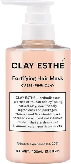 ぽんちゃん様 リクエスト 3点 まとめ商品