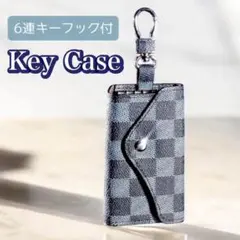 輪堂千速 誕生日記念2025 キーケース - メルカリ