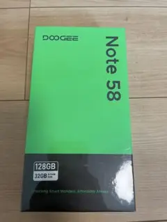 Android16 SIMフリー スマホ 32GB+128GB シルバー 248