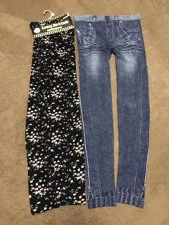 olive rose様 リクエスト 2点 まとめ商品