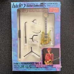 2026年最新】fernandes mgの人気アイテム - メルカリ
