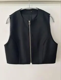 2025年最新】アーガ aga ジレの人気アイテム - メルカリ