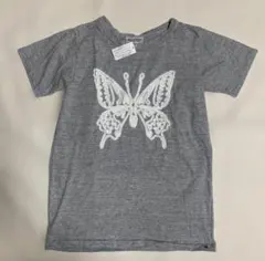 デニム＆ダンガリー　GO TO Hollywood Tシャツのサムネイル