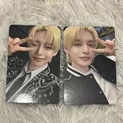 ZEROBASEONE 予約特典 愛知 横浜 会場限定 トレカ キムジウン