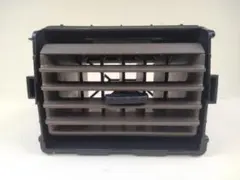 【A0161】日産 キューブ/キュービック YGNZ11 吹き出し口 ルーバーのサムネイル