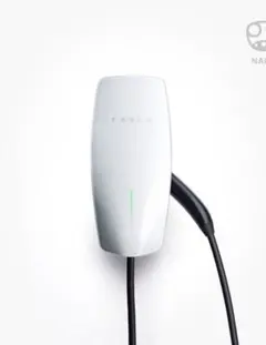 2026年最新】テスラ ウォールコネクターの人気アイテム - メルカリ