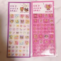 コバトン大好き★土日発送停止中。様 リクエスト 2点 まとめ商品