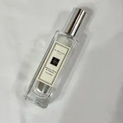 Jo MaloneジョーマローンEnglish Pear & Freesia