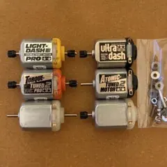 Item thumbnail for item 582e70c8-929c-4e10-bf84-274c6a7e458e