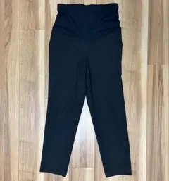 UNIQLO ウルトラストレッチマタニティレギンスパンツ Mサイズ