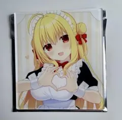 和泉妃愛 コラボカフェ限定 アクリルパネル 直筆サイン入り 宇都宮つみれ先生 2026年最新】和泉妃愛の人気アイテム - メルカリ