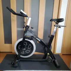 HEIGE(ハイガー)スピンバイクHG-ZA-5000F 楽天市場】 部品・関連品 > スピンバイク > HG-ZA-5000F