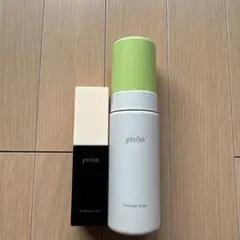 韓国シカクリームMEDISCO Peelieve 30袋 - メルカリ