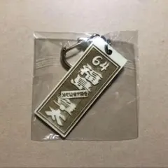 Item thumbnail for item 2457726c-ded1-4de6-8338-e08fd4a41732