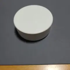 NFCリーダー/ライター ニンテンドー3DS