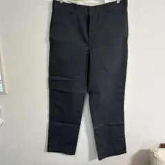 Item thumbnail for item d60998ca-6959-4d05-a36a-c2993f46f04f