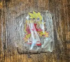 あるん様 リクエスト 2点 まとめ商品