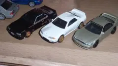 ホットウィール　3台　まとめ売り　現状渡し　即決歓迎