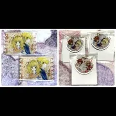 Item thumbnail for item d97f5b1f-227c-4bd3-8a8c-609de93c4417