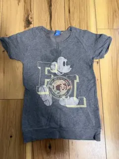 Item thumbnail for item 7d9902af-b727-470f-a760-03cdfbd81aab