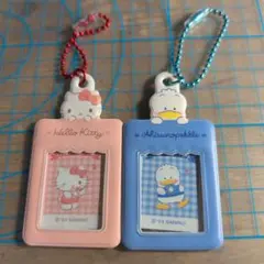 2026年最新】アニメチェキの人気アイテム - メルカリ