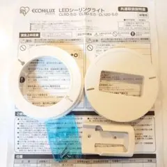 Item thumbnail for item a5d60d3e-24fd-465a-8f08-e8d99fd5568d