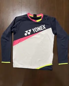 Item thumbnail for item 1cc4bb5c-8791-4094-a474-615a68b1cf1d