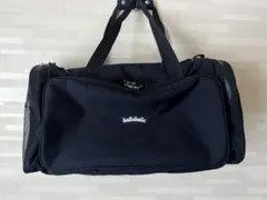 ボーラホリック Ball on Journey Duffle Bag - メルカリ