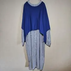 Item thumbnail for item e751d754-0e00-462c-bf2c-7d8a30f25754