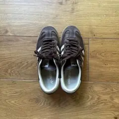 新品未使用】Adidas AdicrossV JP 27.5 - メルカリ