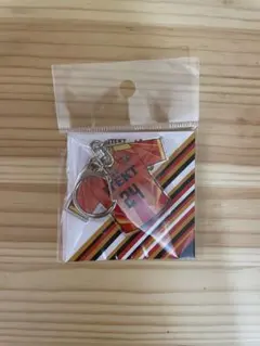 2025年最新】ジェイテクトstings 小川智大 ユニフォームの人気アイテム