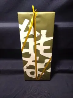 未開封10/8発送 長命堂飴もなか5個入り5 袋 飴もなか 10個 長命堂飴舗（ちょうめいどうあめほ）の珍菓 あめ