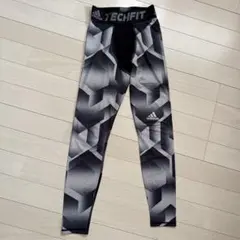 スポーツスパッツ