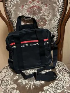 Item thumbnail for item bd84460a-ca80-4174-930f-3ea13d89b2bb