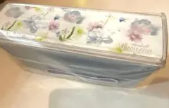 Item thumbnail for item 82e84e1a-f33c-49d7-b26f-58244b8d4630