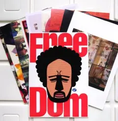 【希少】ポストカード 11枚set