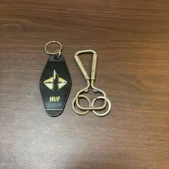 Item thumbnail for item cc2ff81c-d91a-4d89-9d8d-67e4ca7cf69b