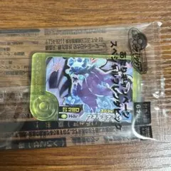 Item thumbnail for item 318fcfd6-0f38-4845-8007-998ae1560e2c