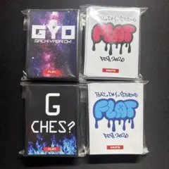 Item thumbnail for item d530ec47-4f17-4f7c-9970-25626699a387