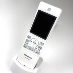 Panasonic VL-WD623 インターホン用リモコン 子機 - メルカリ