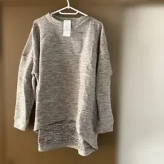 セルフサービスl