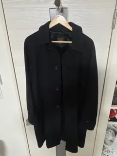 Journal Standard コートのサムネイル