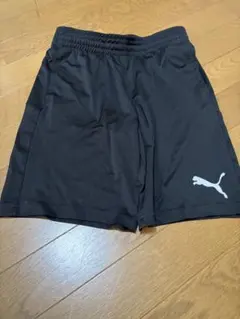ジュビロ磐田 支給ハーフパンツ - メルカリ